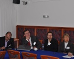 Konferencja 2011