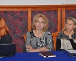 III Międzynarodowa Konferencja Naukowa: Bezpieczeństwa Systemu Człowiek - Obiekt Techniczny - Otoczenie 2012