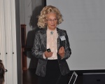 III Międzynarodowa Konferencja Naukowa: Bezpieczeństwa Systemu Człowiek - Obiekt Techniczny - Otoczenie 2012