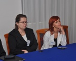 III Międzynarodowa Konferencja Naukowa: Bezpieczeństwa Systemu Człowiek - Obiekt Techniczny - Otoczenie 2012