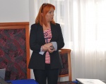 III Międzynarodowa Konferencja Naukowa: Bezpieczeństwa Systemu Człowiek - Obiekt Techniczny - Otoczenie 2012