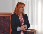 III Międzynarodowa Konferencja Naukowa: Bezpieczeństwa Systemu Człowiek - Obiekt Techniczny - Otoczenie 2012