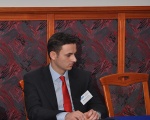 III Międzynarodowa Konferencja Naukowa: Bezpieczeństwa Systemu Człowiek - Obiekt Techniczny - Otoczenie 2012