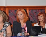 III Międzynarodowa Konferencja Naukowa: Bezpieczeństwa Systemu Człowiek - Obiekt Techniczny - Otoczenie 2012