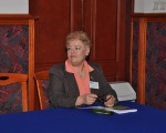 III Międzynarodowa Konferencja Naukowa: Bezpieczeństwa Systemu Człowiek - Obiekt Techniczny - Otoczenie 2012
