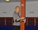 III Międzynarodowa Konferencja Naukowa: Bezpieczeństwa Systemu Człowiek - Obiekt Techniczny - Otoczenie 2012