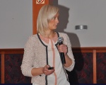III Międzynarodowa Konferencja Naukowa: Bezpieczeństwa Systemu Człowiek - Obiekt Techniczny - Otoczenie 2012
