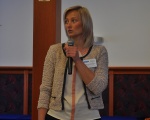 III Międzynarodowa Konferencja Naukowa: Bezpieczeństwa Systemu Człowiek - Obiekt Techniczny - Otoczenie 2012