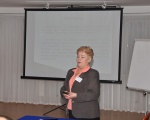 III Międzynarodowa Konferencja Naukowa: Bezpieczeństwa Systemu Człowiek - Obiekt Techniczny - Otoczenie 2012