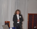 III Międzynarodowa Konferencja Naukowa: Bezpieczeństwa Systemu Człowiek - Obiekt Techniczny - Otoczenie 2012