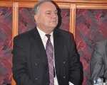 III Międzynarodowa Konferencja Naukowa: Bezpieczeństwa Systemu Człowiek - Obiekt Techniczny - Otoczenie 2012